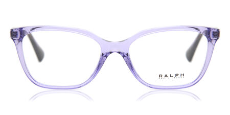 Ralph by Ralph Lauren Prescription Glasses | Buy Prescription Glasses Online