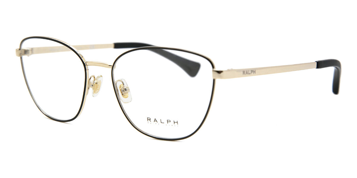 Ralph by Ralph Lauren RA6046 9391 glasses | Buy online now