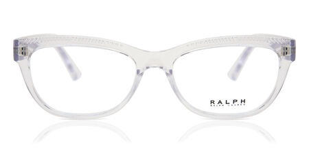 Ralph by Ralph Lauren RA7113
