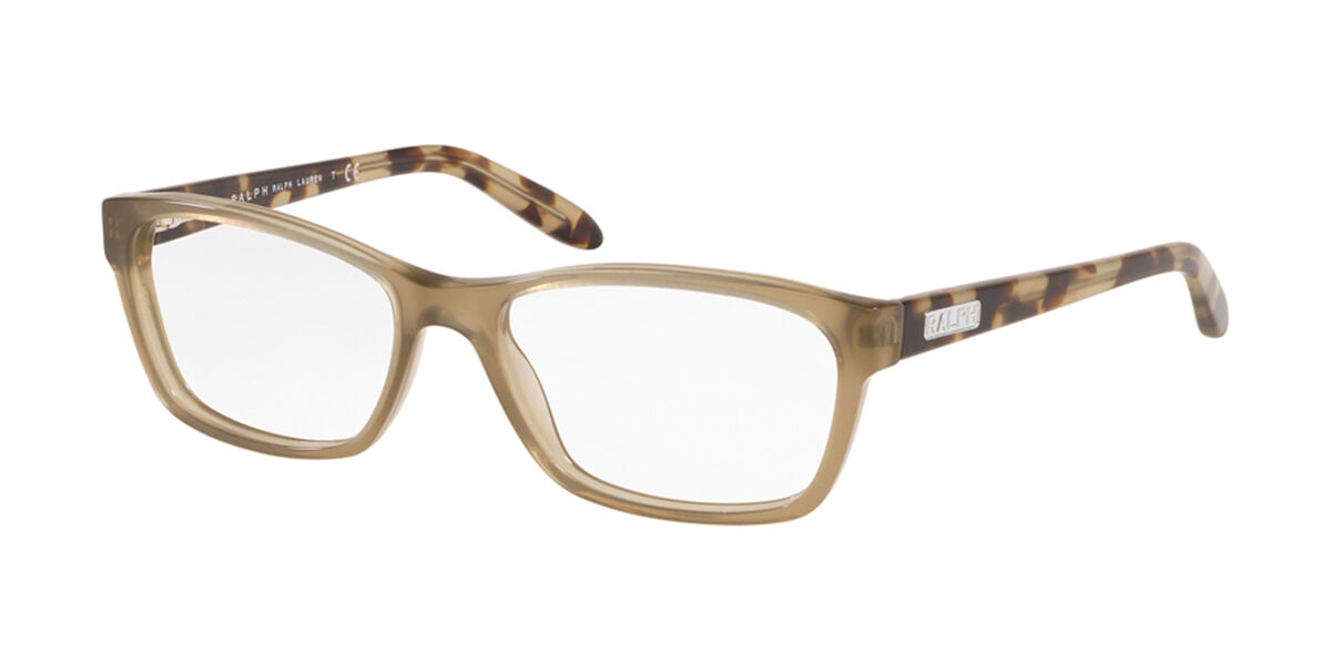 ralph lauren glasses ra7039