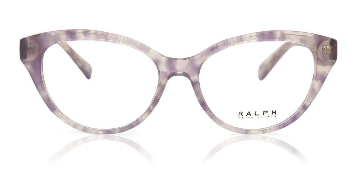 Ralph by Ralph Lauren RA7116