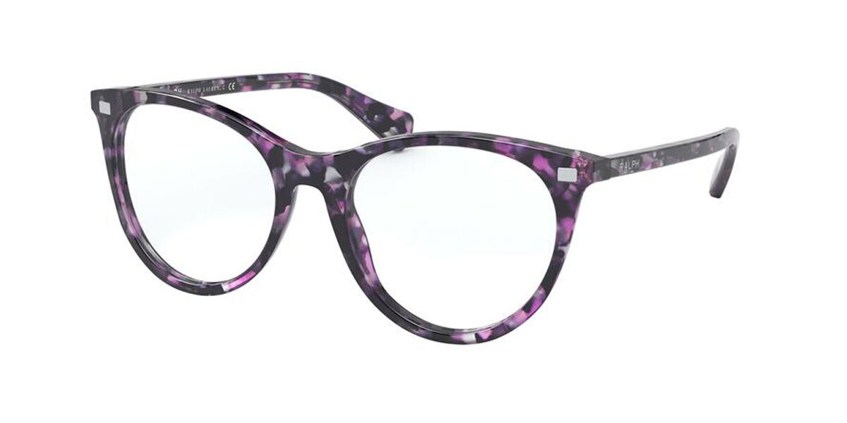 Ralph by Ralph Lauren RA7103 1693 glasses | Buy online now