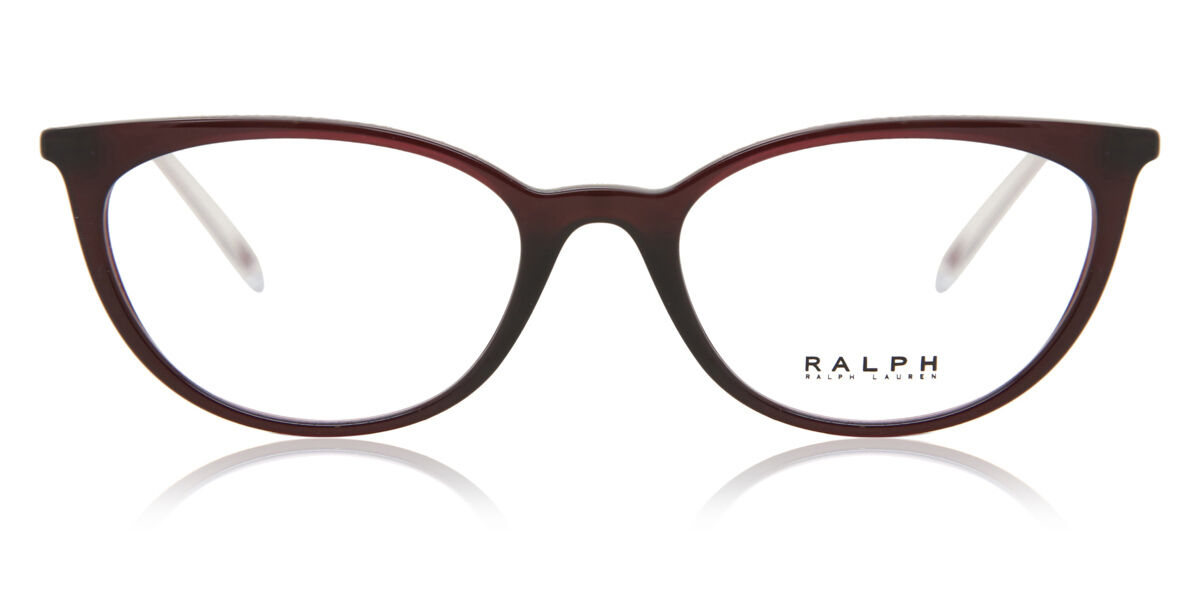 Ralph by Ralph Lauren RA7123 /S