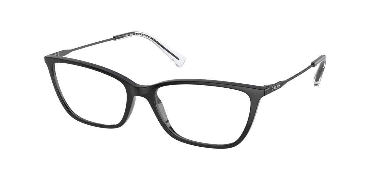 Ralph by Ralph Lauren RA7124 5913 glasses | Buy online now