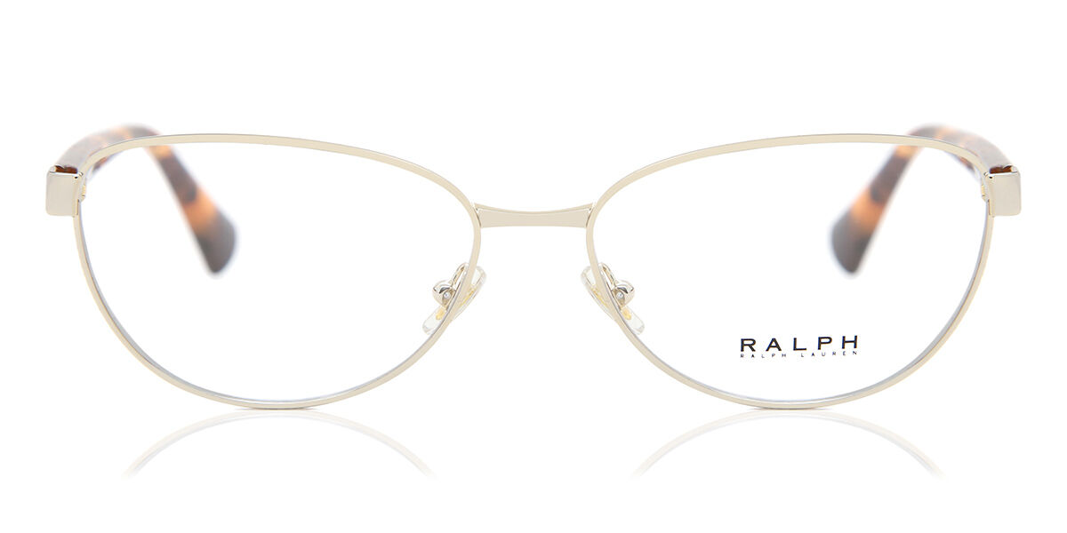 Ralph by Ralph Lauren RA6048