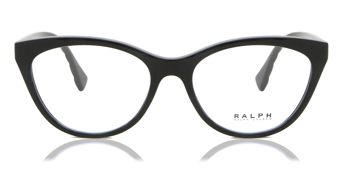 Ralph by Ralph Lauren RA7129