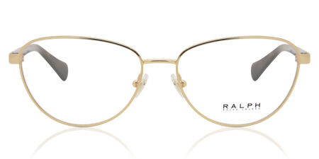 Ralph by Ralph Lauren RA6049