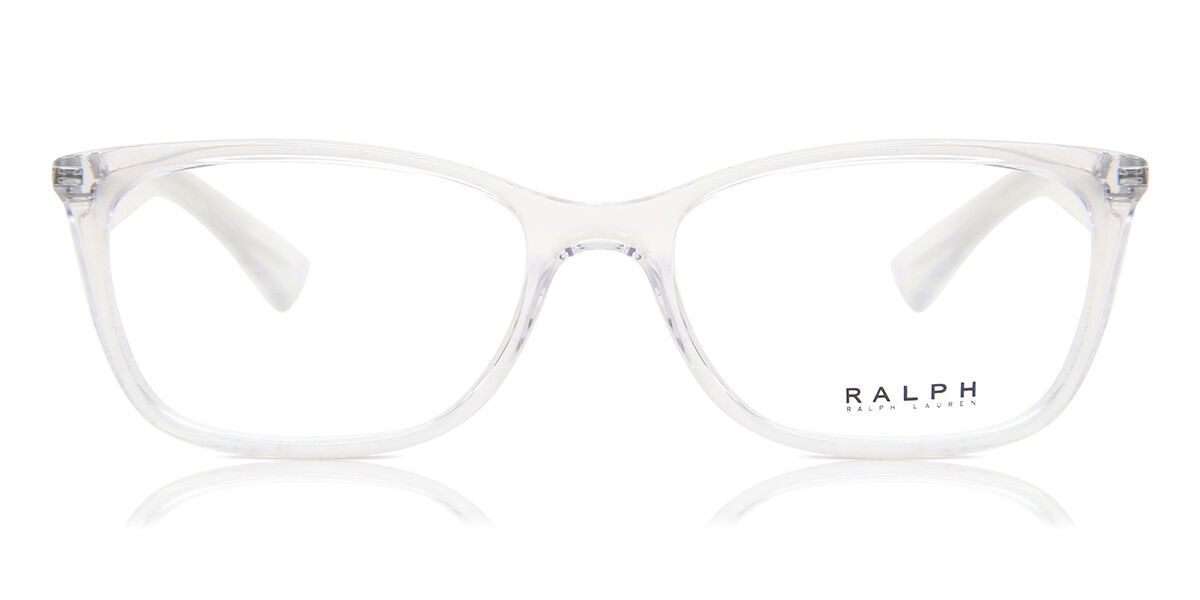 Ralph by Ralph Lauren RA7130