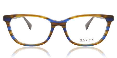 Ralph by Ralph Lauren RA7133U
