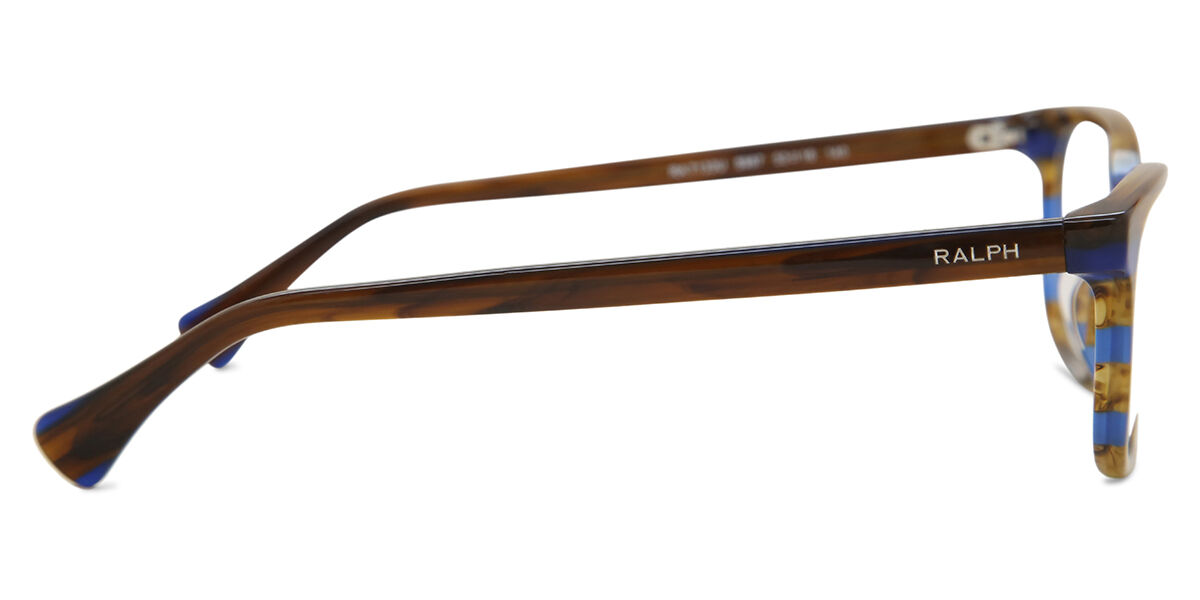 Ralph by Ralph Lauren RA7133U 5987 glasses | Buy online now