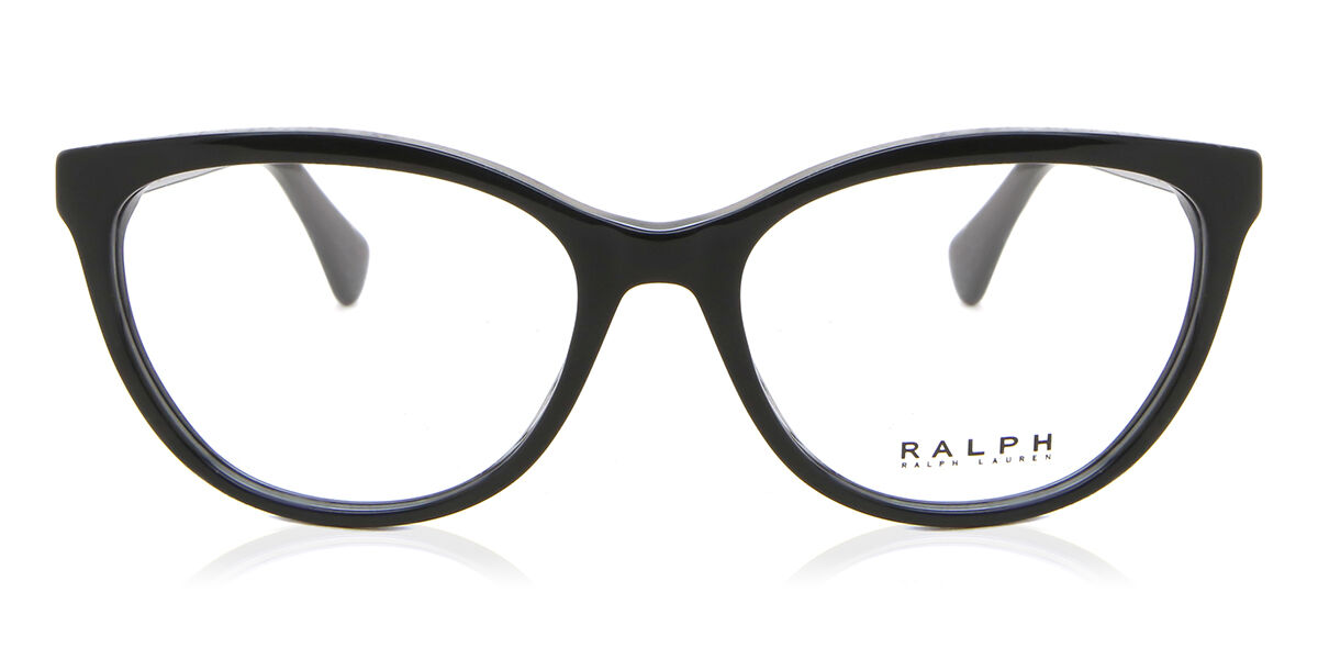 Ralph by Ralph Lauren RA7134
