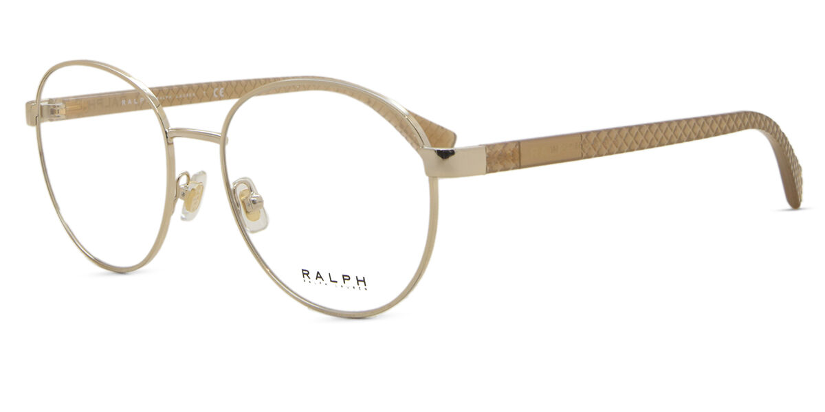 Ralph by Ralph Lauren RA6050 9116 Glasses | Buy Online at