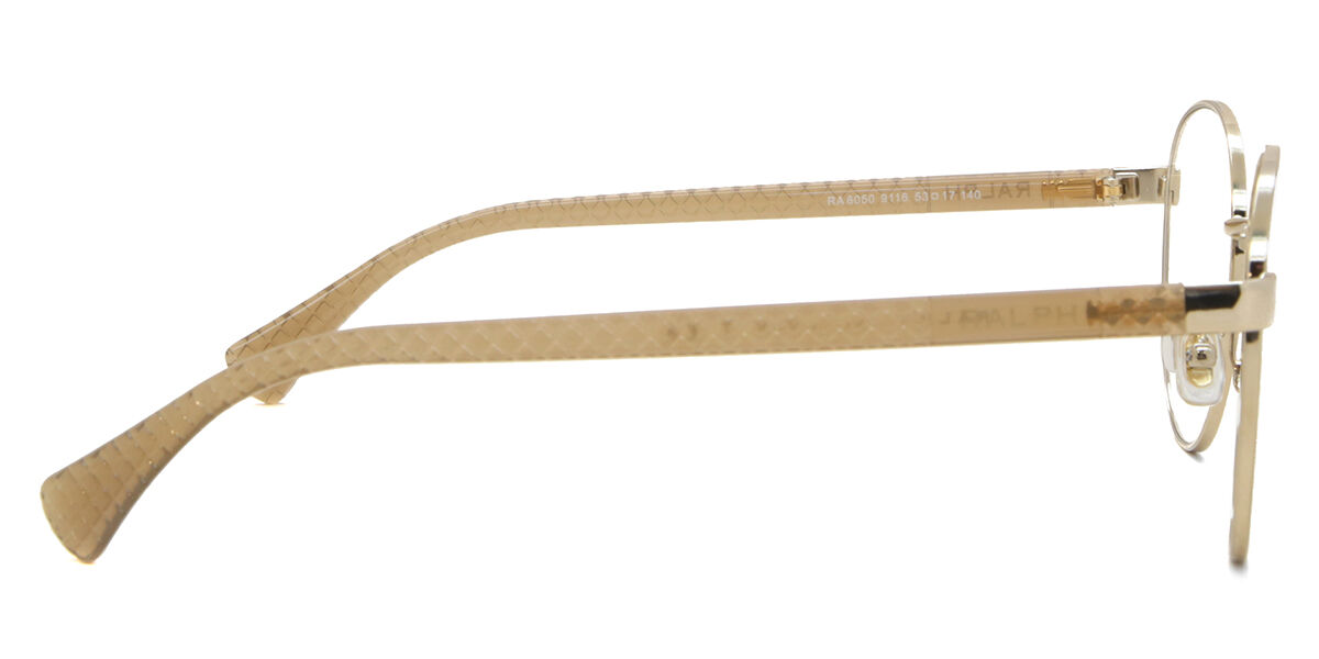 Ralph by Ralph Lauren RA6050 9116 glasses | Buy online now