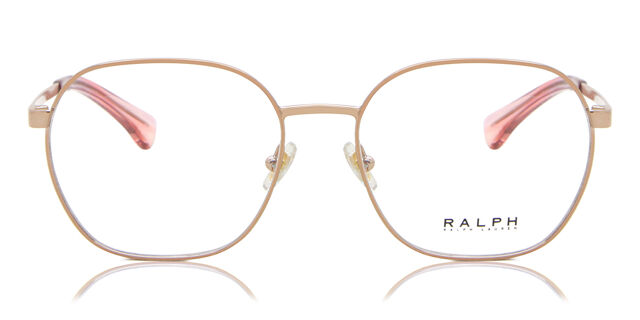 Comprar Gafas Graduadas Ralph-by-Ralph-Lauren Ralph by Ralph