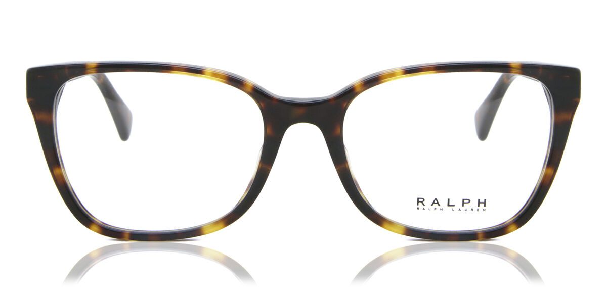 Ralph by Ralph Lauren RA7137U