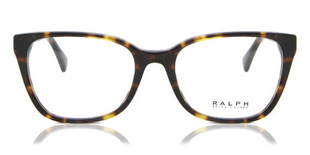 Ralph by Ralph Lauren Prescription Glasses | Buy Prescription Glasses ...