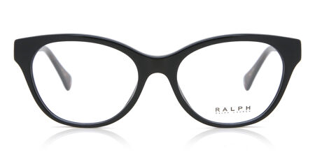 Ralph by Ralph Lauren RA7141