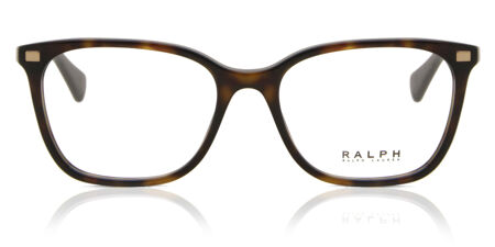 Ralph by Ralph Lauren RA7142
