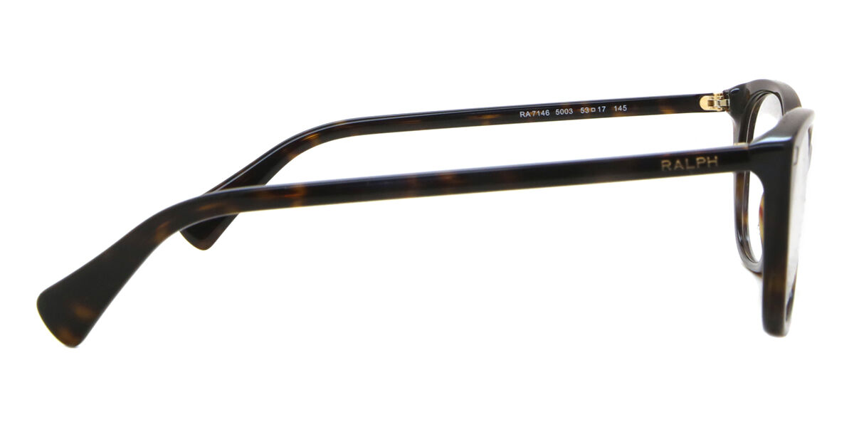 Ralph by Ralph Lauren RA7146 5003 glasses | Buy online now