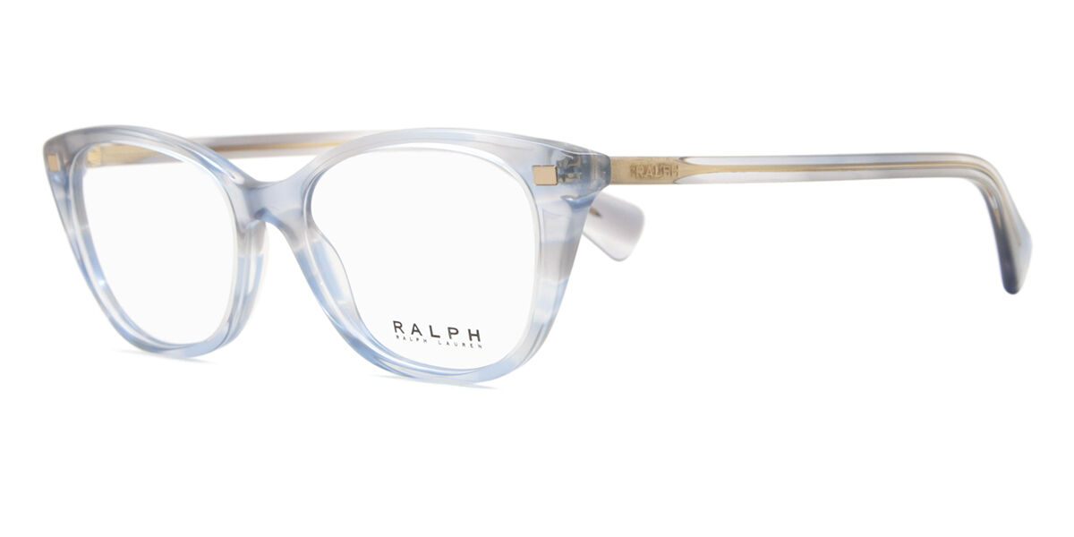 Ralph by Ralph Lauren RA7146 6036 glasses | Buy online now