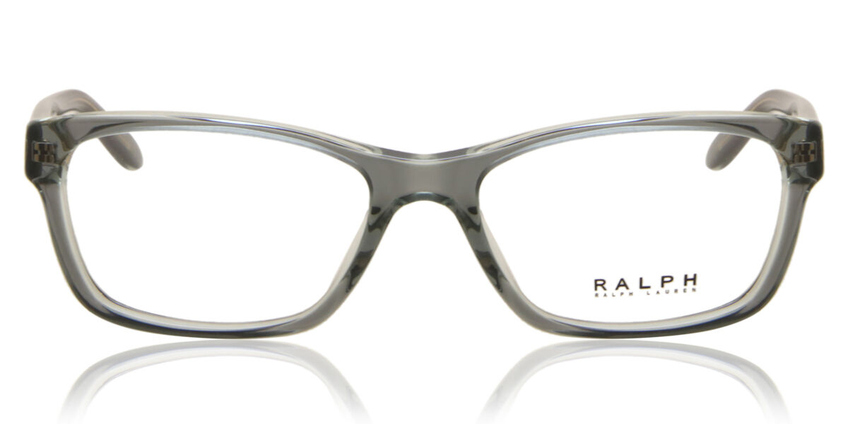 Ralph by Ralph Lauren RA7039