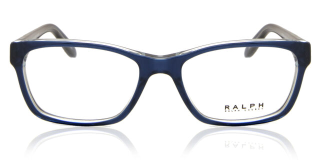 Ralph by Ralph Lauren RA7039 6073 Glasses Buy Online at