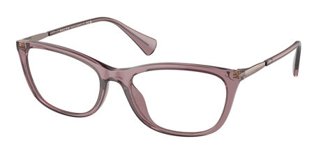 Ralph by Ralph Lauren RA7138U Asian Fit