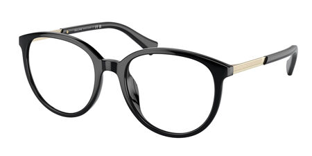 Ralph by Ralph Lauren RA7149U Asian Fit