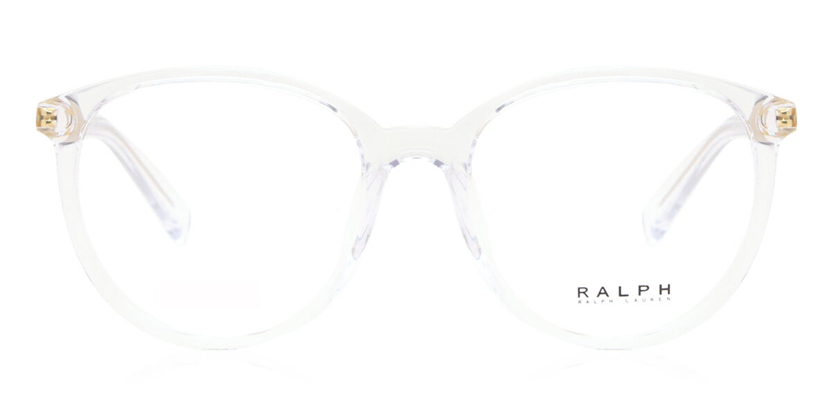 Ralph By Ralph Laur… - image