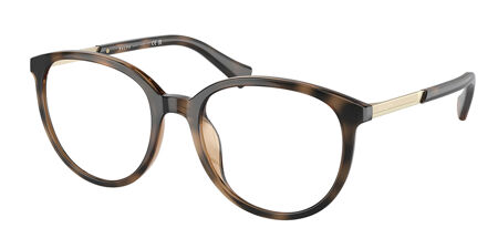 Ralph by Ralph Lauren RA7149U Asian Fit