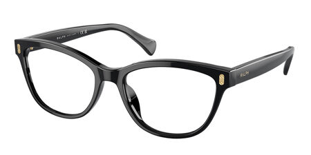 Ralph by Ralph Lauren RA7152U Asian Fit