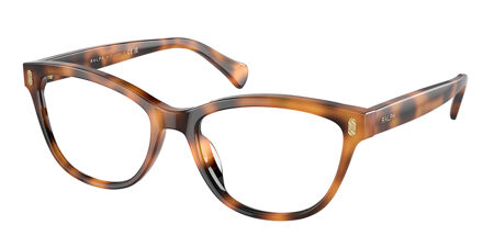 Ralph by Ralph Lauren RA7152U Asian Fit