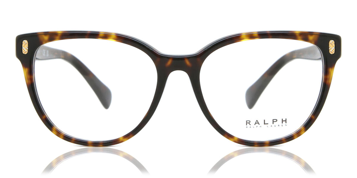 Ralph by Ralph Lauren RA7153