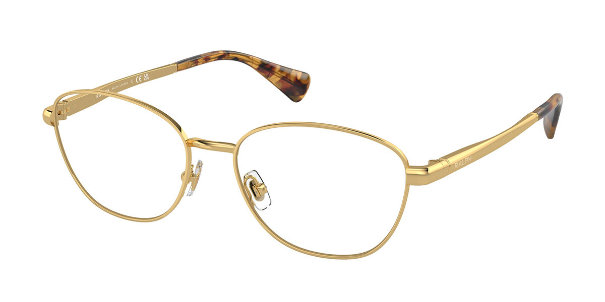 Ralph by Ralph Lauren RA6057 9004 glasses | Buy online now ...