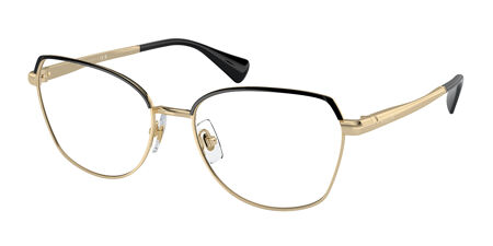 Ralph by Ralph Lauren RA6058