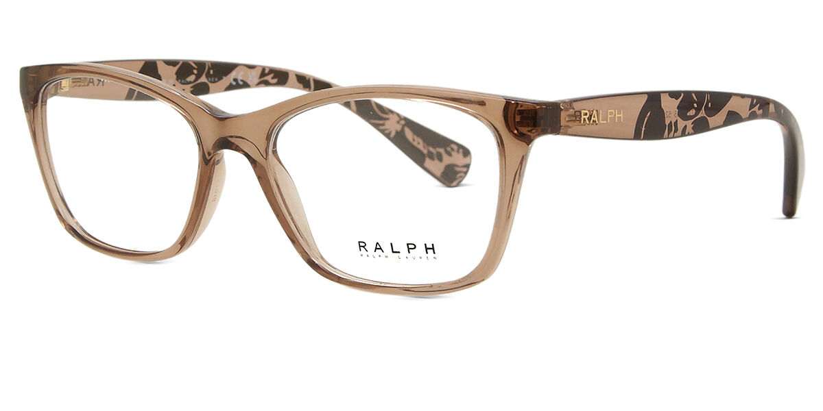 Ralph by Ralph Lauren RA7071 6135 glasses | Buy online now