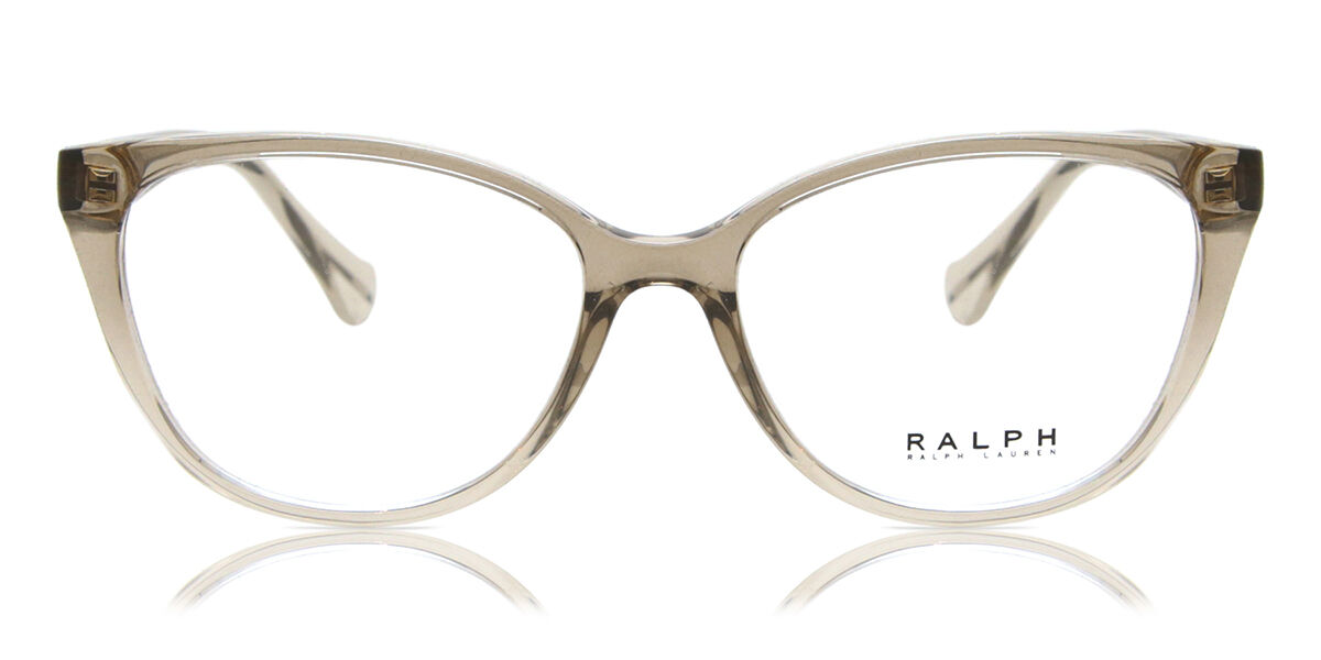 Ralph by Ralph Lauren RA7135