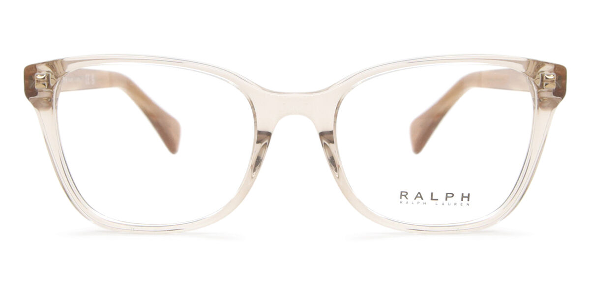 Ralph by Ralph Lauren RA7137U