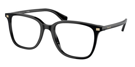 Ralph by Ralph Lauren RA7147