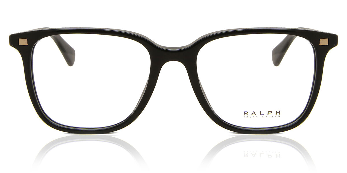 Ralph by Ralph Lauren RA7147