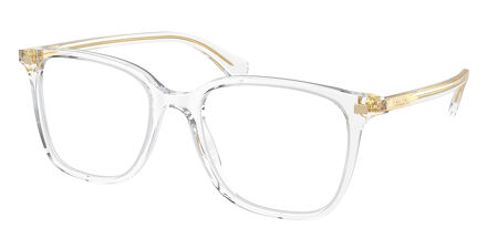 Ralph by Ralph Lauren RA7147