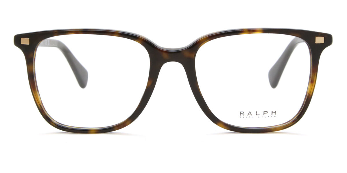 Ralph by Ralph Lauren RA7147