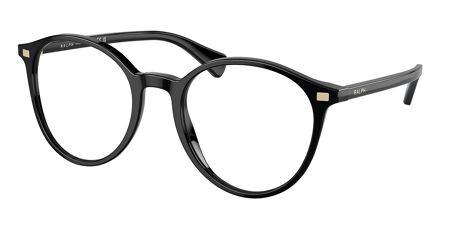 Ralph by Ralph Lauren RA7148