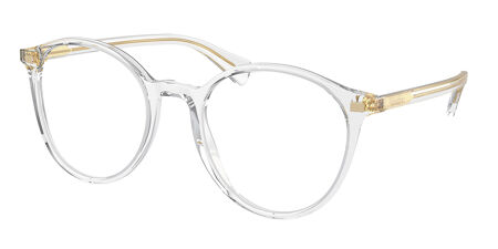Ralph by Ralph Lauren RA7148