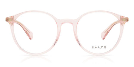 Ralph by Ralph Lauren RA7148