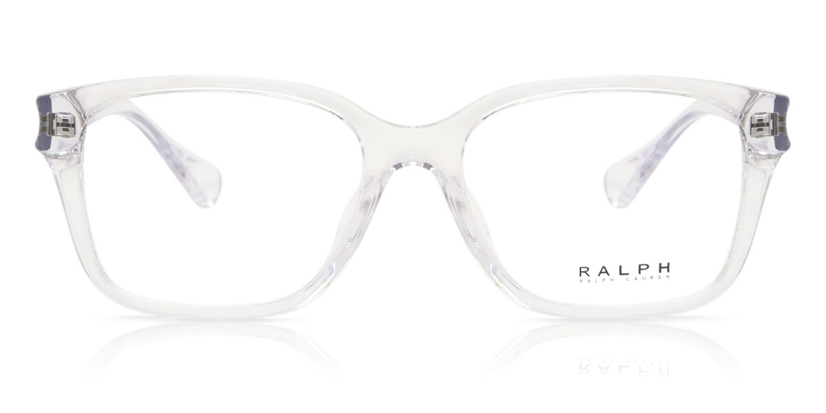 Ralph by Ralph Lauren RA7155U