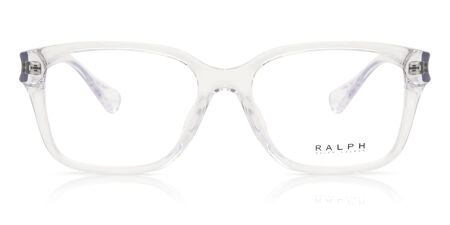Ralph by Ralph Lauren RA7155U