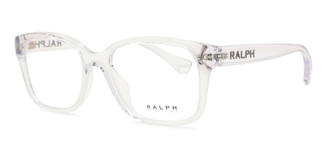 Ralph by Ralph Lauren RA7155U 5331 Glasses Buy Online at