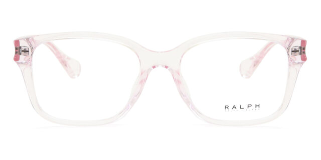 Ralph by Ralph Lauren RA7155U 6121 Glasses Buy Online at