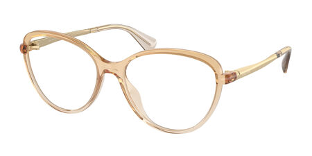 Ralph by Ralph Lauren RA7157U